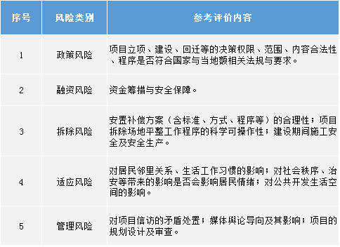 澳门天天免费精准大全,综合性计划评估_Plus45.619