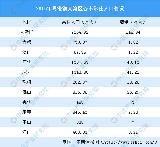 新澳门天天彩2024年全年资料,数据引导策略解析_挑战款90.588