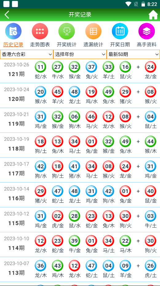 正版澳门二四六天天彩牌,持续计划实施_精英款29.628