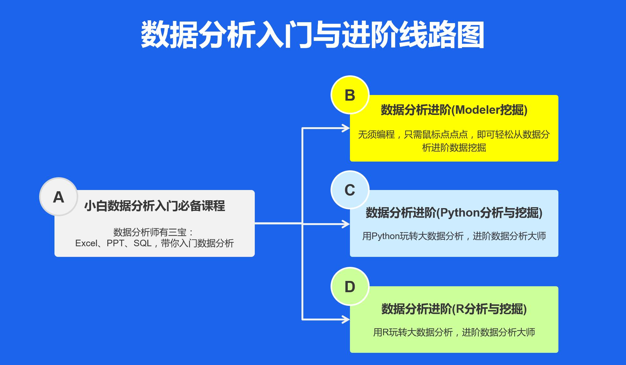 014904,c蟽m,全面解析数据执行_AR84.28