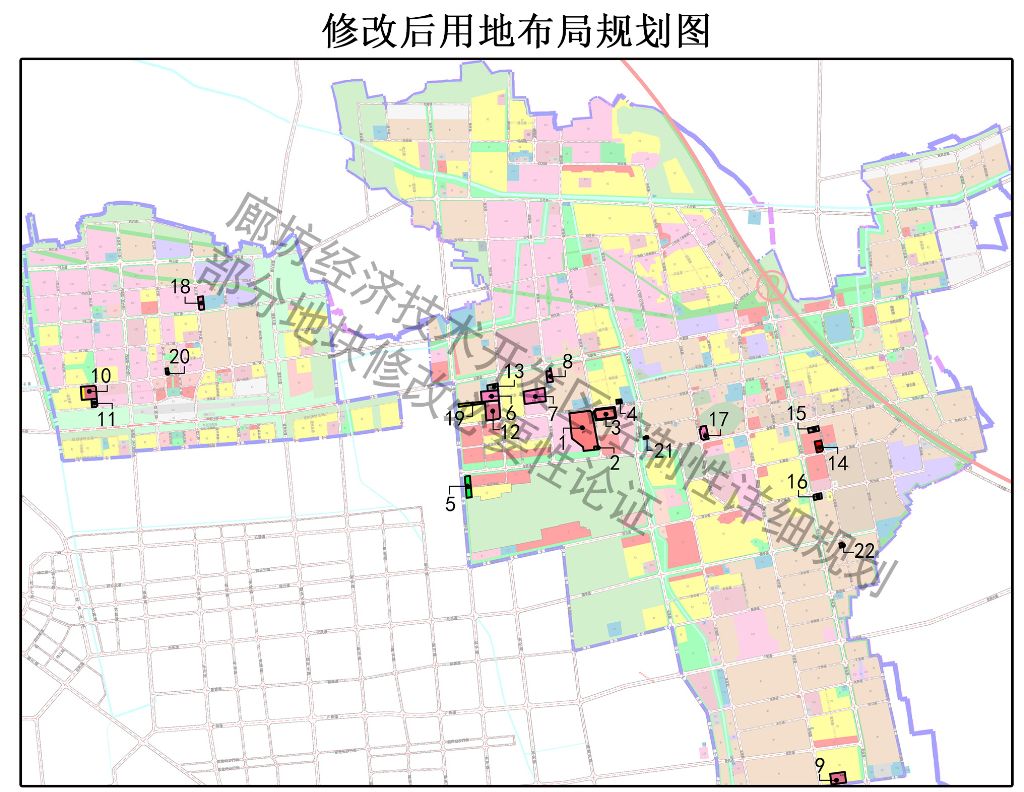 梅江区医疗保障局未来发展规划展望