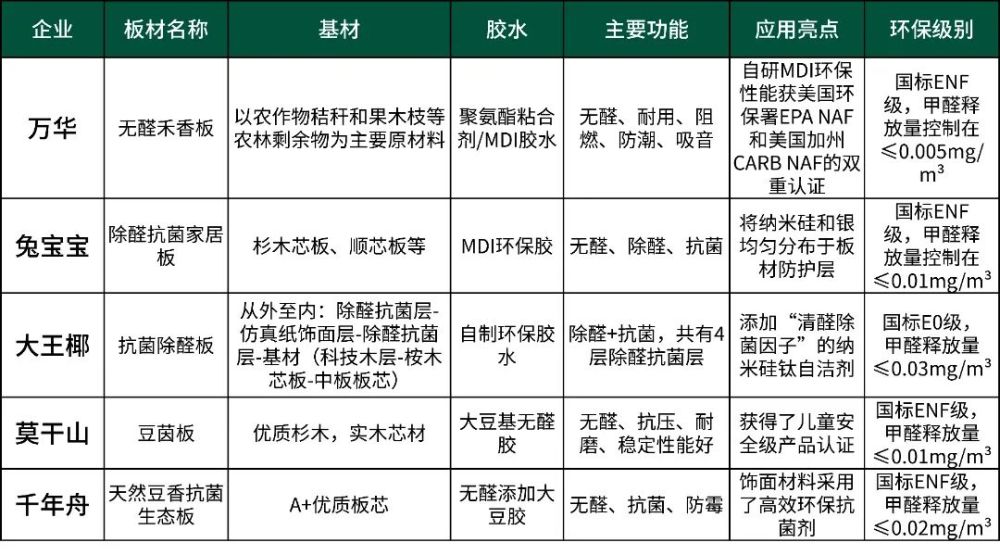 2024澳门特马今晚开什么,时代资料解释落实_精简版105.220