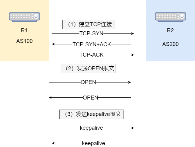 014904,c蟽m,现象解答解释定义_专属款92.252