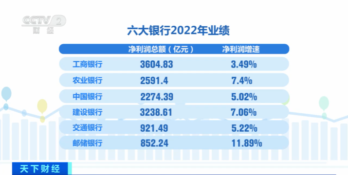 新澳门大众网官网今晚开奖结果,全面应用分析数据_QHD版36.956