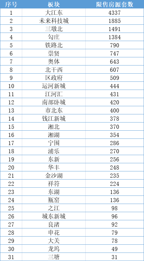 最准一肖一.100%准,实地分析数据方案_4K60.533