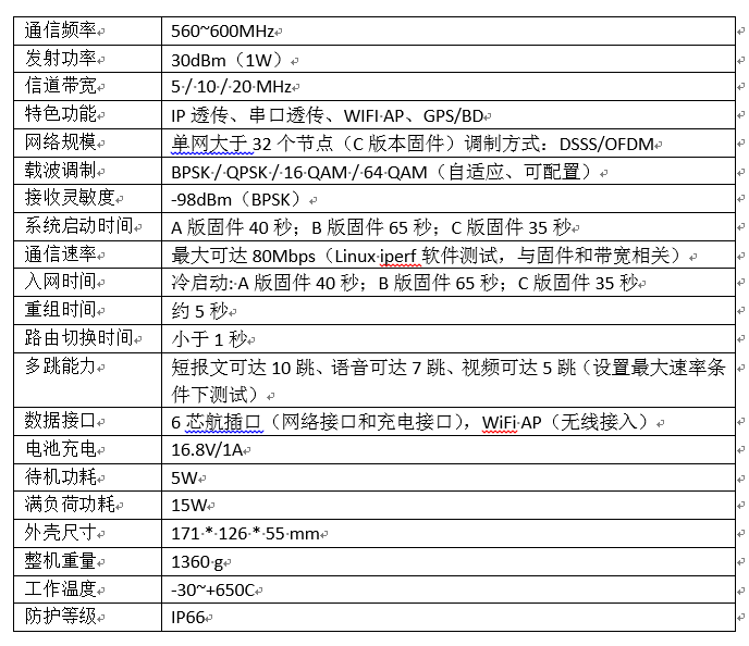 62669cc澳彩资料大全2020期,深度解答解释定义_扩展版98.879