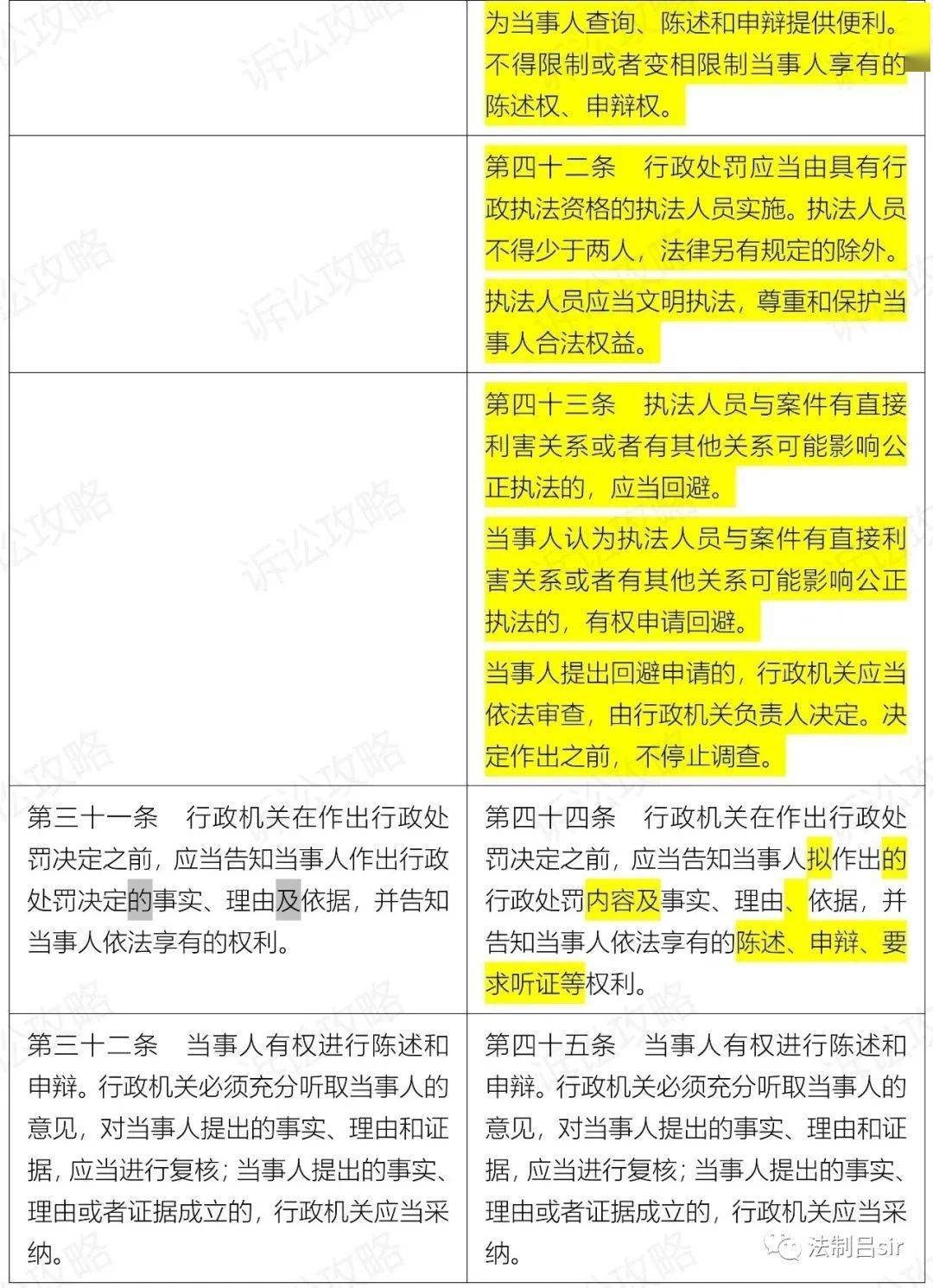 香港码开奖结果2024开奖记录,涵盖了广泛的解释落实方法_3DM2.627