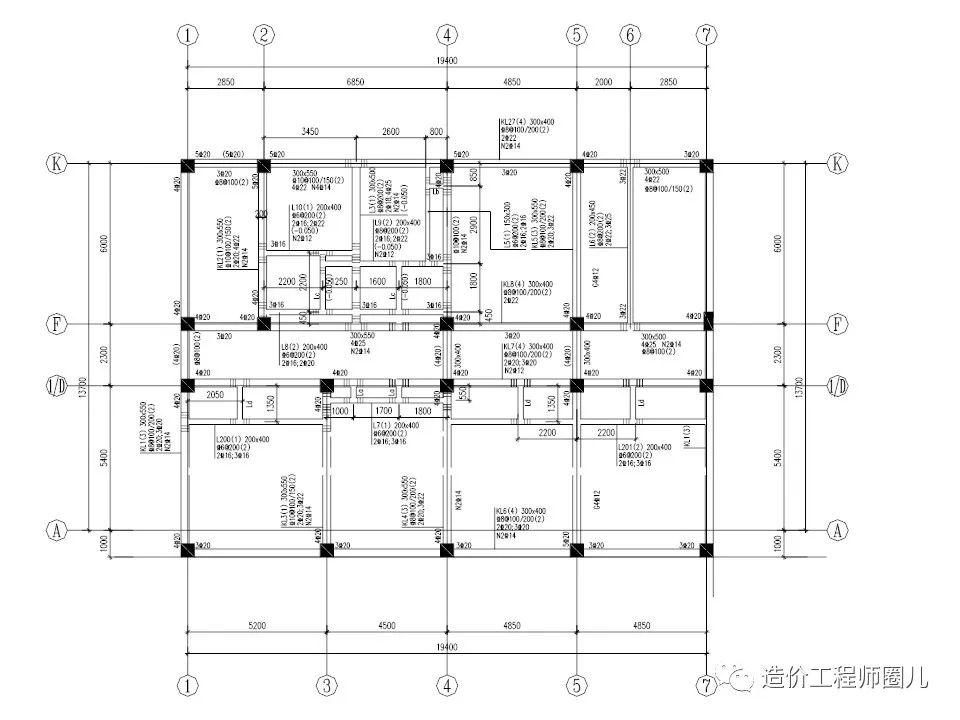 新澳天天开奖资料大全下载安装,整体规划执行讲解_Surface29.775