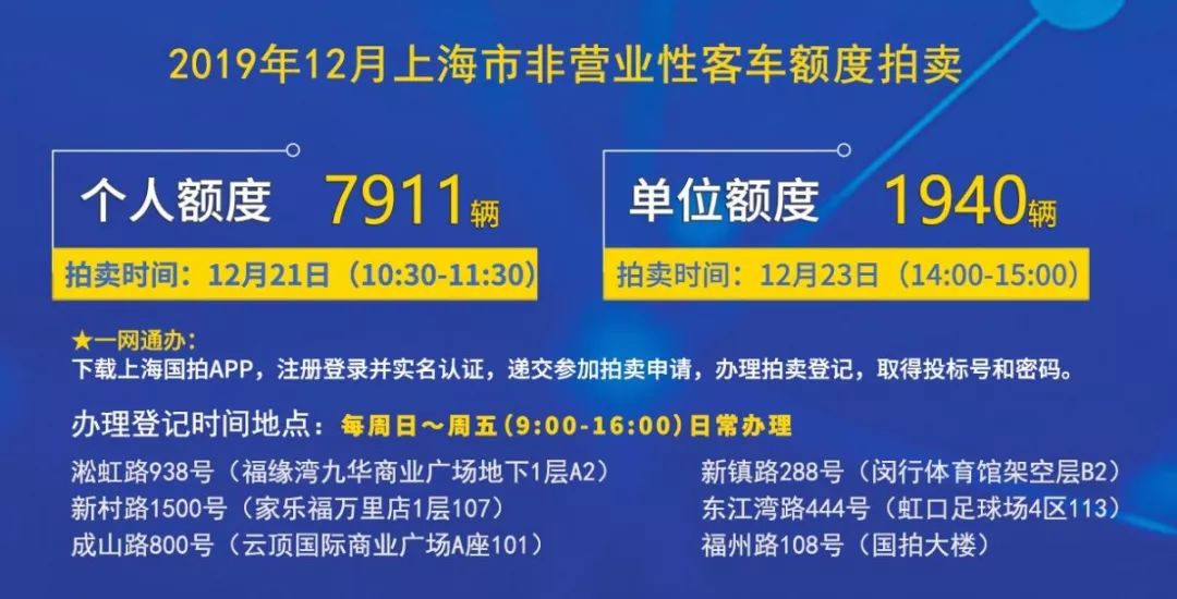 二四六天好彩(944cc)免费资料大全2022,快速设计响应计划_旗舰版48.599