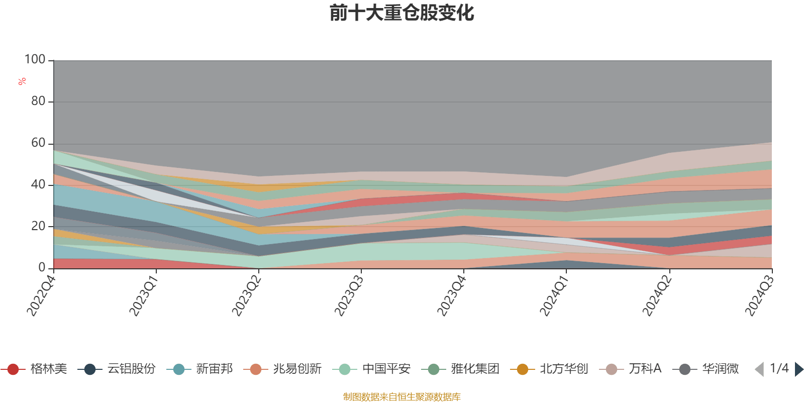 2024澳门特马今晚开什么码,数据整合方案设计_苹果64.789