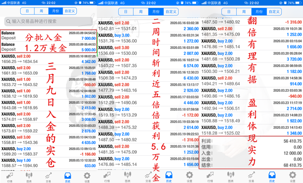 狂爵 第2页