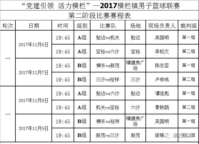 2024澳门今晚开奖号码香港记录,综合计划评估说明_至尊版23.138