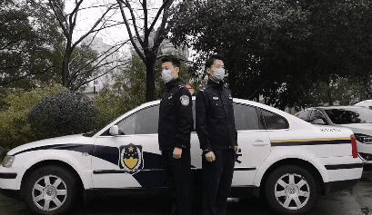 白夜追凶电视剧免费观看全集天堂影视,确保成语解释落实的问题_精简版105.220