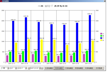 濠江论坛澳门资料查询,平衡实施策略_升级版87.929