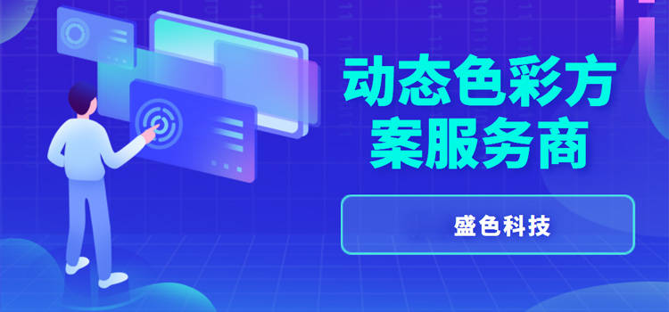 新奥天天彩免费资料最新版本更新内容,实地考察数据策略_QHD版70.836