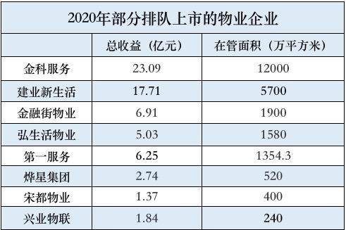 4777777香港今晚开什么,统计解答解释定义_iPad91.700