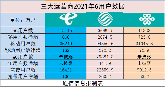 一码一肖一特一中2024,全面执行数据方案_iShop92.830