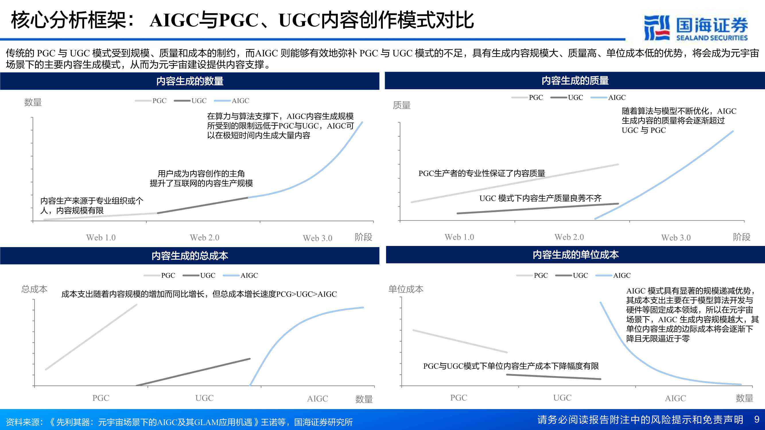 72396.C0m.72326查询,精细化策略定义探讨_策略版10.689