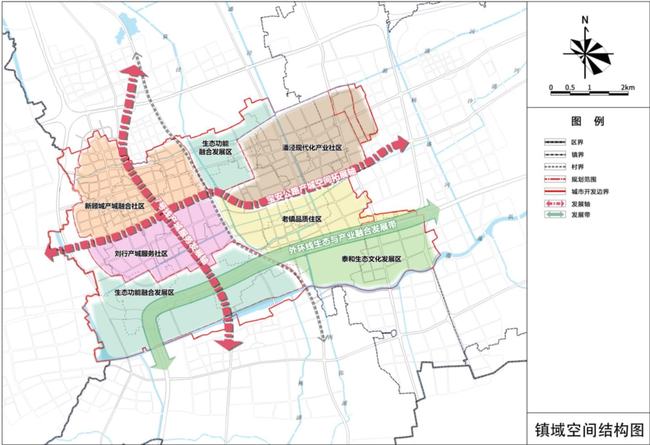 上海市规划管理局最新发展规划揭晓，塑造未来都市蓝图