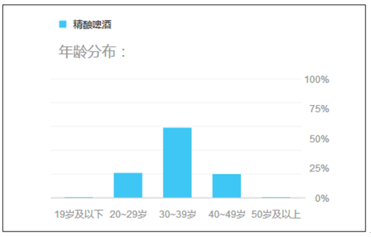 2024新奥资料免费公开,灵活执行策略_pro17.396