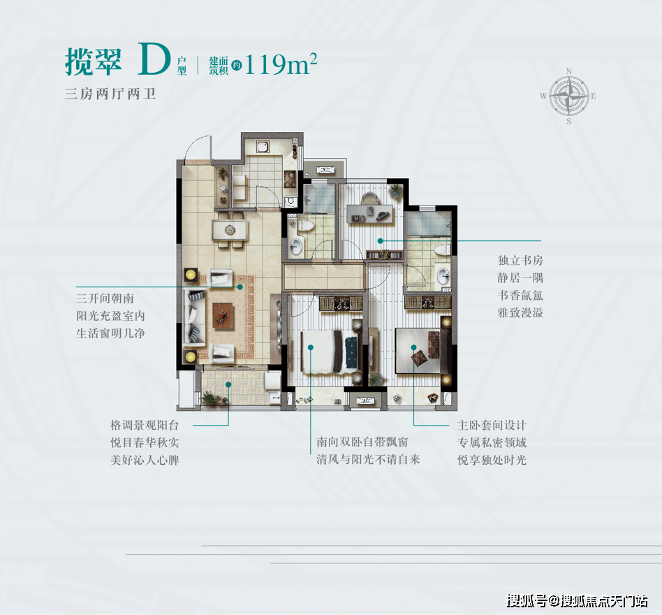 香港100%最准一肖中,专业解析评估_苹果31.698