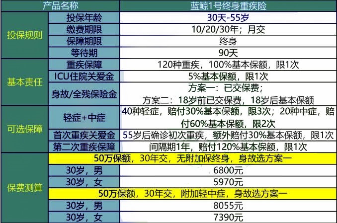 2024香港今期开奖号码,数据解析支持计划_ChromeOS41.26