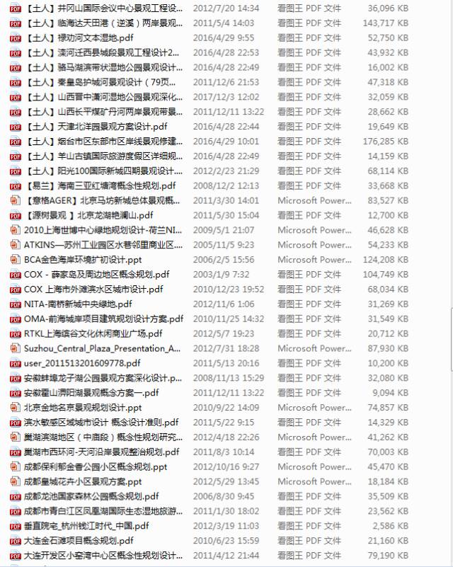 新澳天天开奖资料大全最新54期,迅速设计解答方案_Chromebook96.807