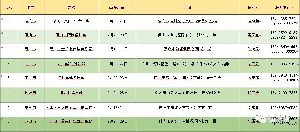 剑侠客 第2页