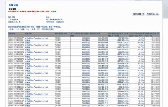 香港开彩开奖+结果记录,效率资料解释落实_升级版8.163