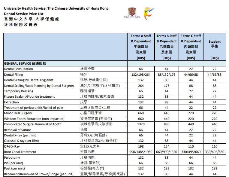 2024年香港正版资料免费大全,经典分析说明_X17.74