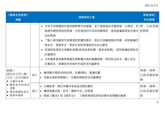 香港二四六开奖资料大全_微厂一,互动策略评估_zShop93.772