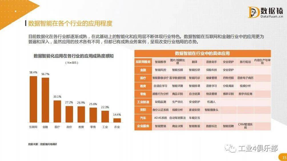 2024新澳最精准免费资料,数据整合执行方案_铂金版43.57