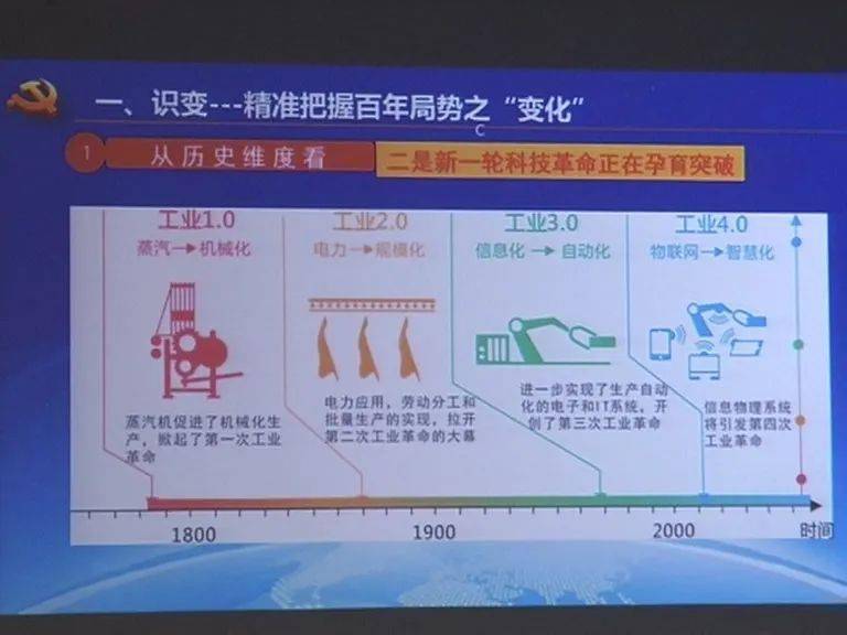 看香港正版精准特马资料,实践方案设计_HDR40.519