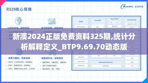 新澳4949免费资料,仿真技术方案实现_pack99.764