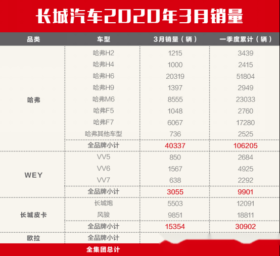 新澳2024今晚开奖结果,现状解答解释定义_经典版44.736