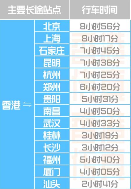 香港码2024开码历史记录,重要性解释落实方法_定制版8.213