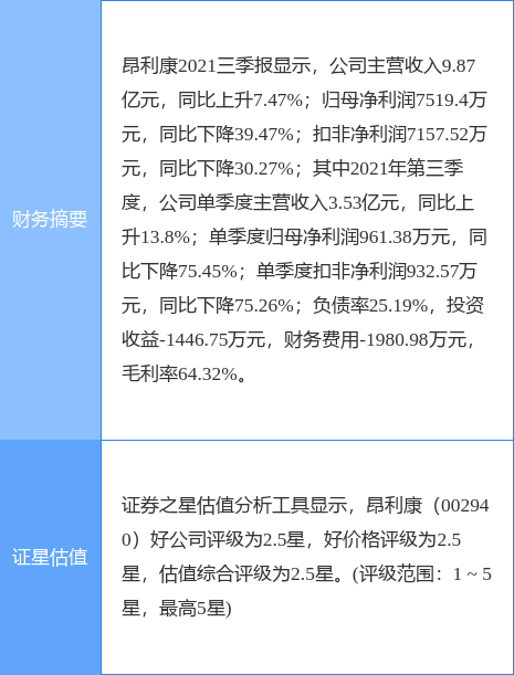 新澳最新最准资料大全,符合性策略定义研究_Z78.763