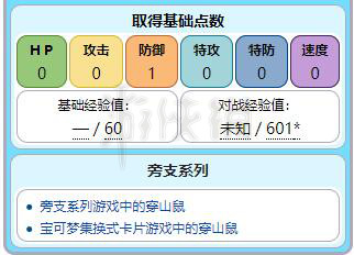 新奥内部资料网站4988,广泛方法评估说明_The55.791