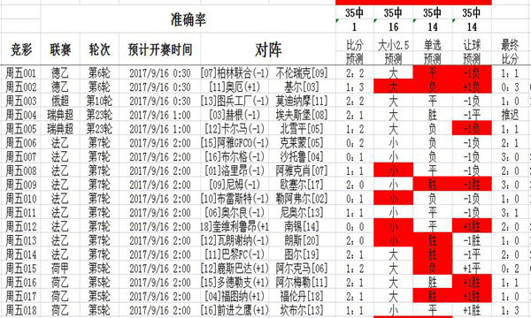 二四六天天彩资料大公开,权威评估解析_CT17.509