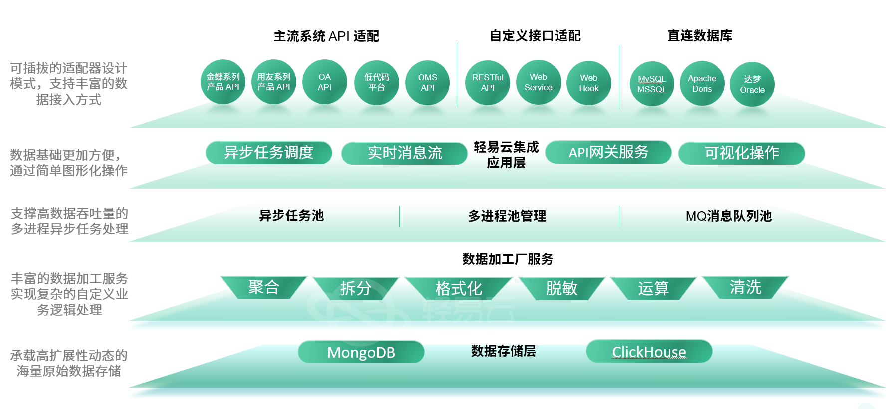 2024今晚澳门开什么号码,精准实施解析_顶级款32.63