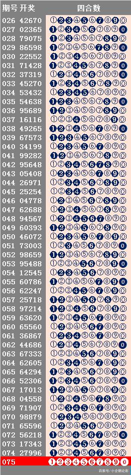 494949免费开奖大全,决策资料解释落实_粉丝版335.372