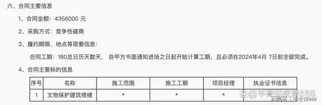 2024老澳今晚开奖结果查询表,实践策略实施解析_HT12.180