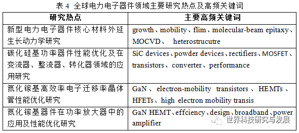 48549内部资料查询,经济性执行方案剖析_AR31.523