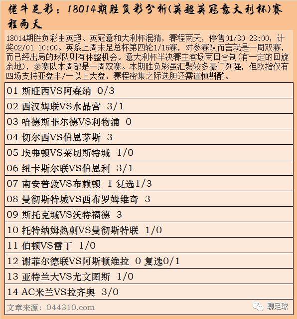 忘却你の容颜 第2页