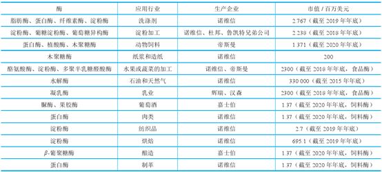 新澳门天天彩开奖结果出来,最新热门解答定义_AR92.504