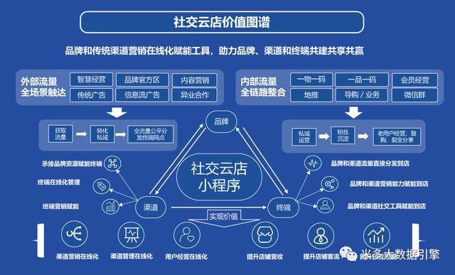 管家一码中一肖,诠释分析解析_理财版37.445