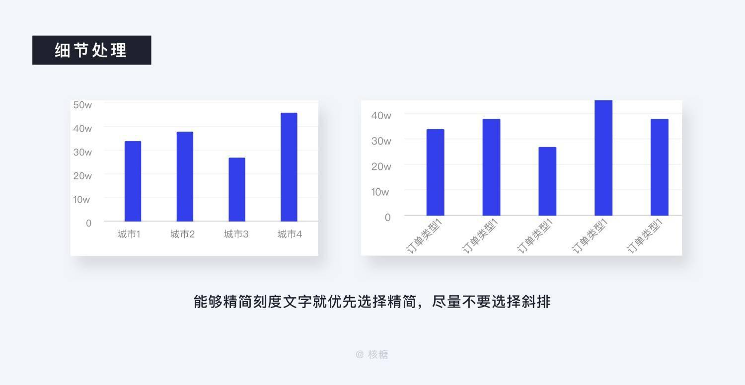 2024澳门正版免费精准大全,实地分析数据设计_Mixed55.831