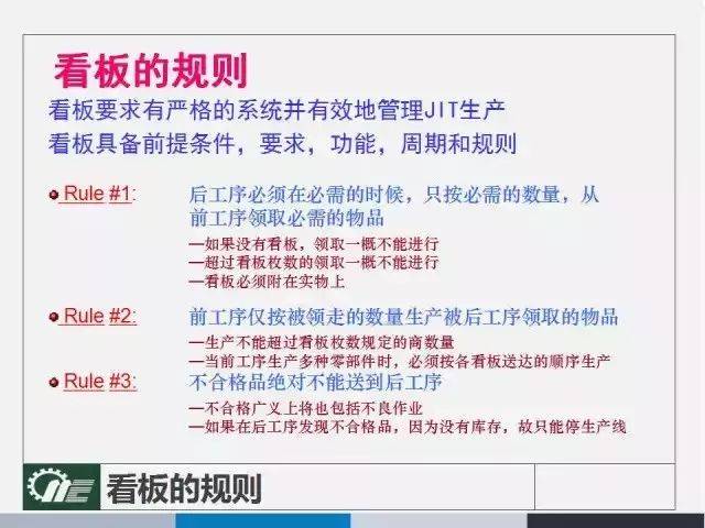 管家婆一码一肖一种大全,广泛的解释落实方法分析_豪华版3.287