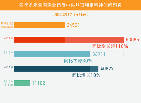 澳门特马今晚开奖结果,创新落实方案剖析_升级版6.33