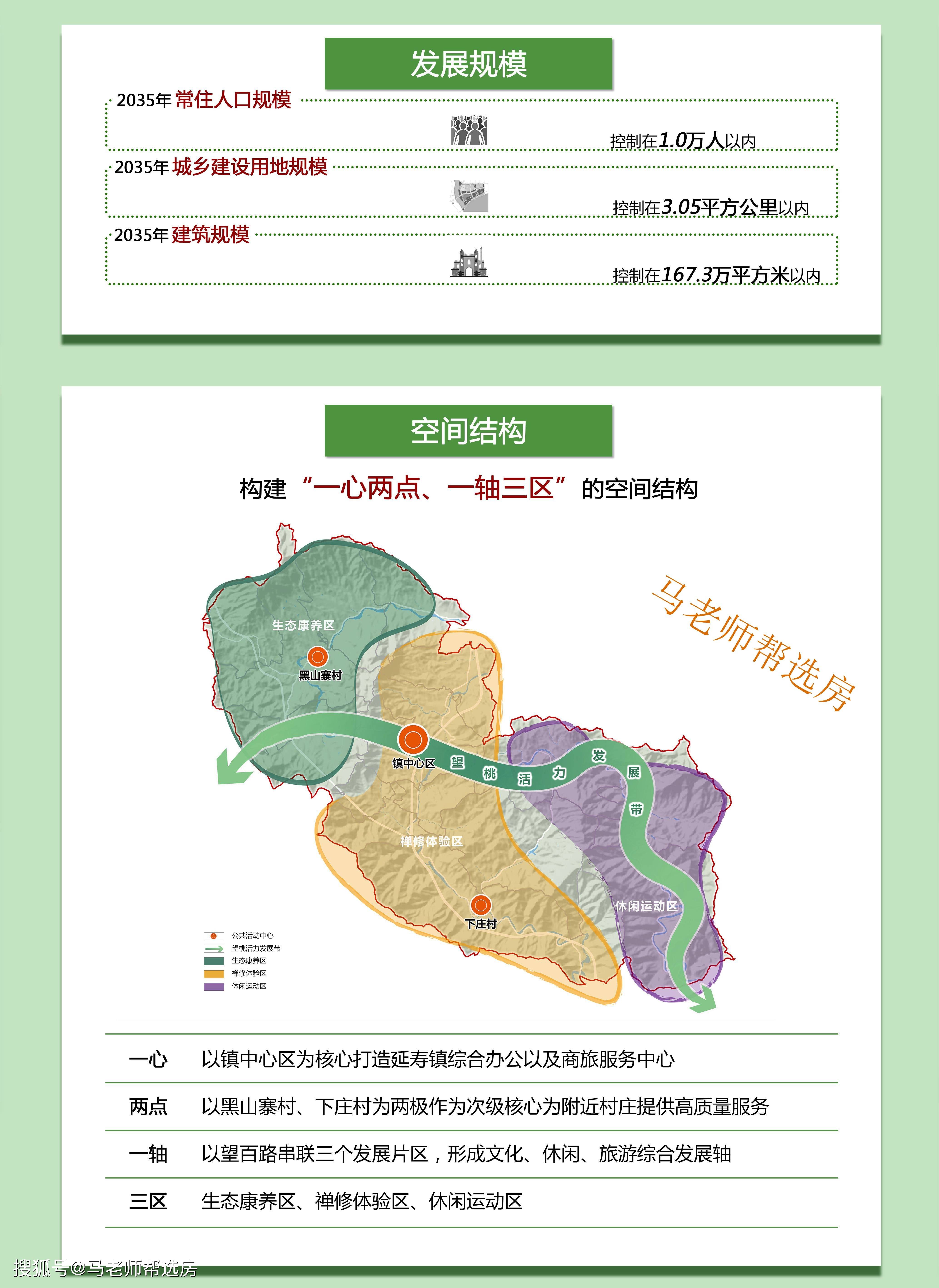 延寿县文化局发展规划展望